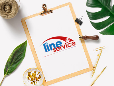 Lineservice24