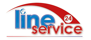 Lineservice24.de