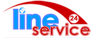 Lineservice24.de