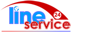 Lineservice24.de